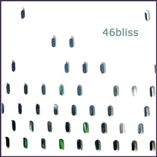 46bliss