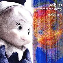 remix me away volume 1