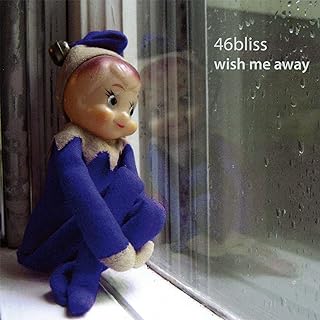 wish me away